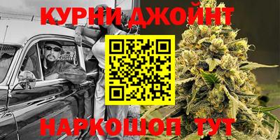 марки lsd Татарск