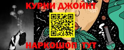 сатива Тверь