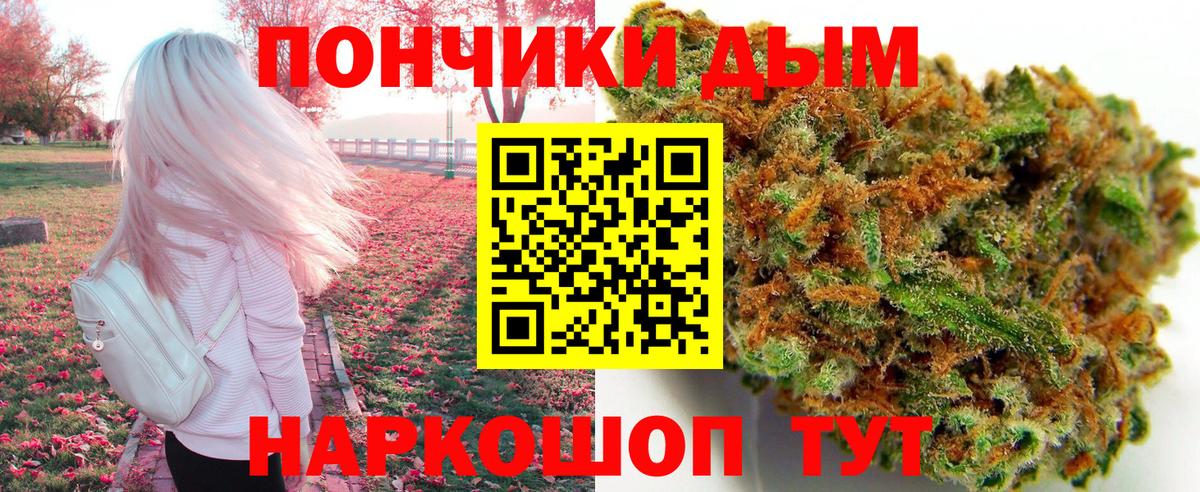 Конопля Amnesia Бийск